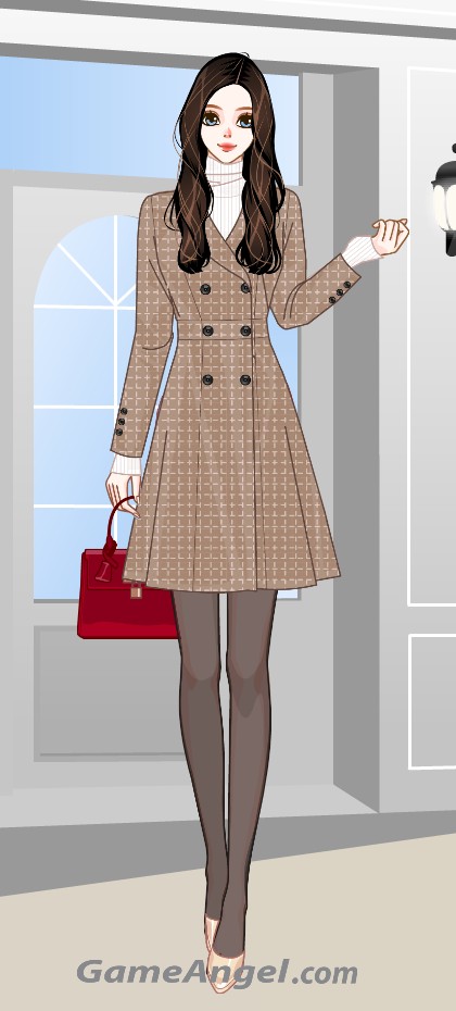 ���� ��Ÿ�Ͼ� �ֽ� ���� 3�� ���� ����