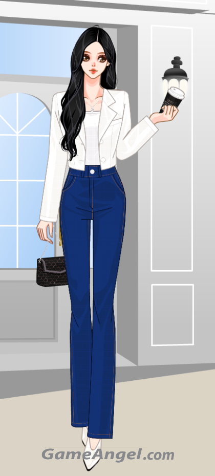 ���� ��Ÿ�Ͼ� �ֽ� ���� 3�� ���� ����