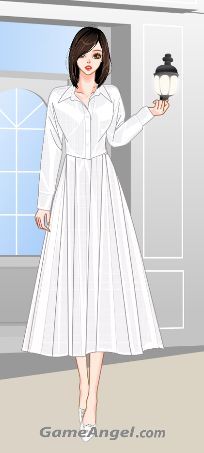 ���� ��Ÿ�Ͼ� �ֽ� ���� 3�� ���� ����