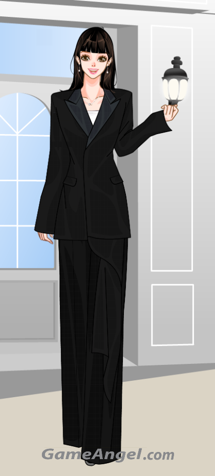 ���� ��Ÿ�Ͼ� �ֽ� ���� 3�� ���� ����