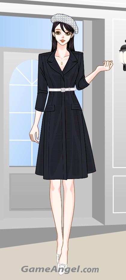 ���� ��Ÿ�Ͼ� �ֽ� ���� 3�� ���� ����