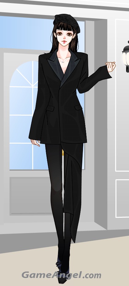 ���� ��Ÿ�Ͼ� �ֽ� ���� 3�� ���� ����