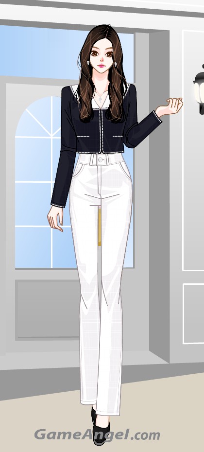 ���� ��Ÿ�Ͼ� �ֽ� ���� 3�� ���� ����