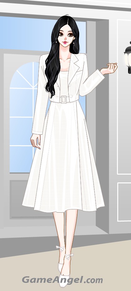 ���� ��Ÿ�Ͼ� �ֽ� ���� 3�� ���� ����