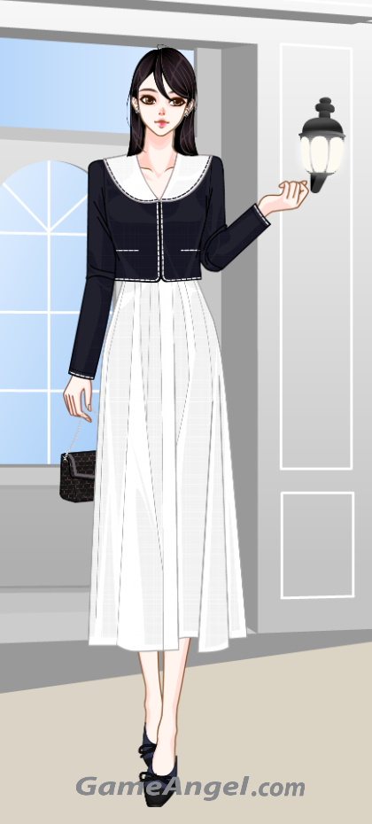 ���� ��Ÿ�Ͼ� �ֽ� ���� 3�� ���� ����