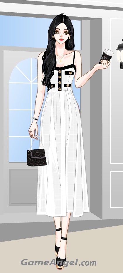 ���� ��Ÿ�Ͼ� �ֽ� ���� 3�� ���� ����