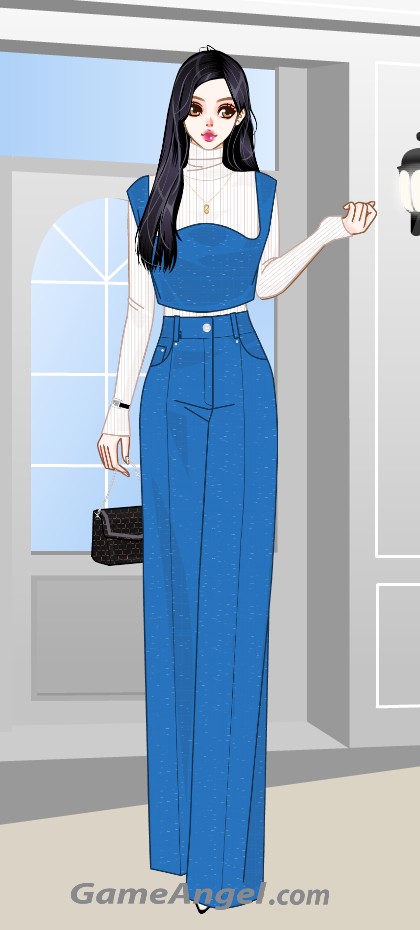 ���� ��Ÿ�Ͼ� �ֽ� ���� 3�� ���� ����