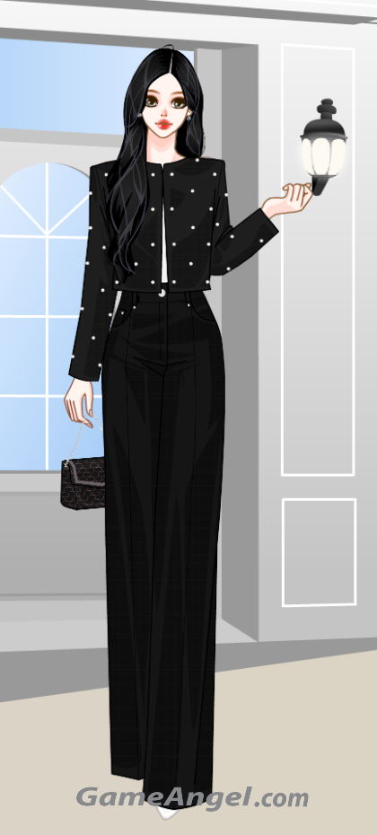 ���� ��Ÿ�Ͼ� �ֽ� ���� 3�� ���� ����