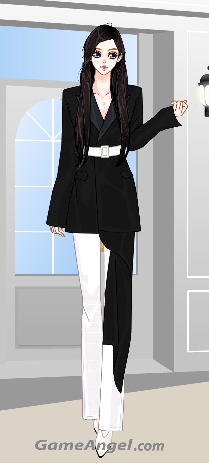 ���� ��Ÿ�Ͼ� �ֽ� ���� 3�� ���� ����