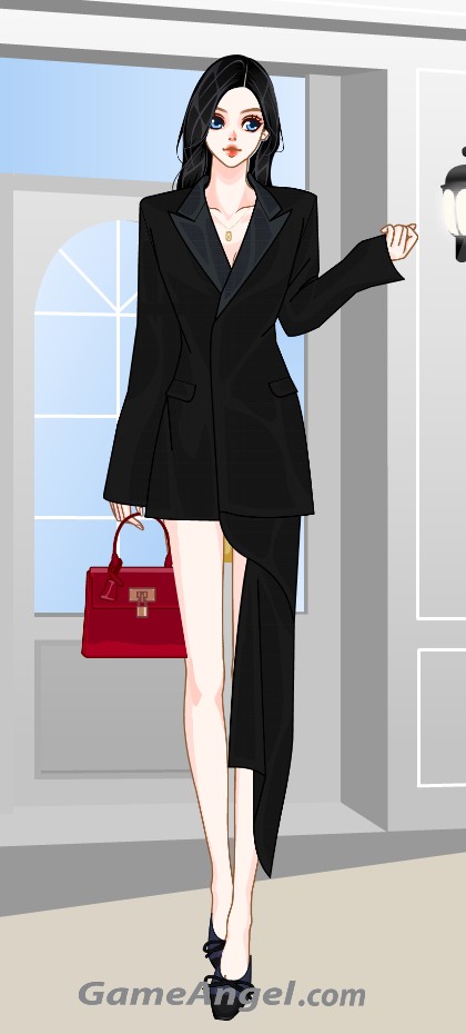 ���� ��Ÿ�Ͼ� �ֽ� ���� 3�� ���� ����