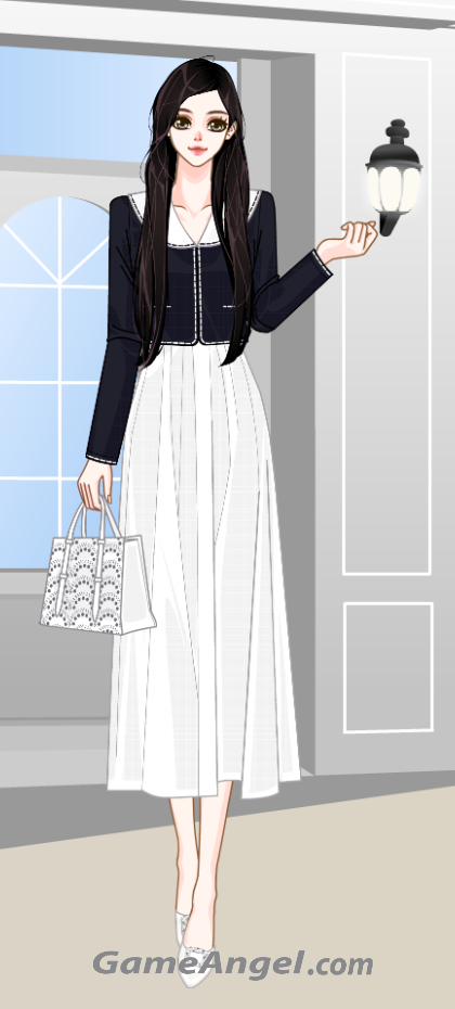 ���� ��Ÿ�Ͼ� �ֽ� ���� 3�� ���� ����