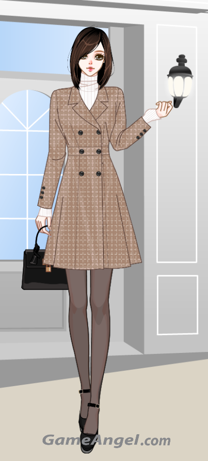 ���� ��Ÿ�Ͼ� �ֽ� ���� 3�� ���� ����