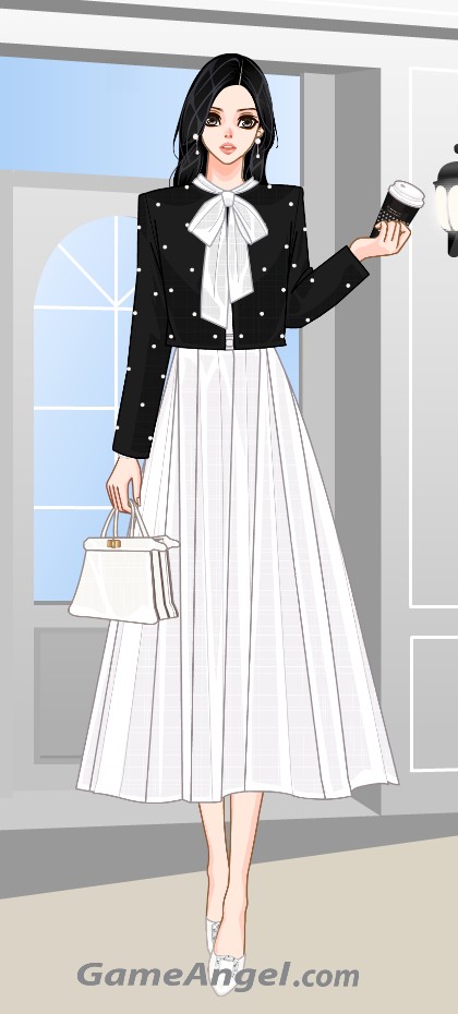 ���� ��Ÿ�Ͼ� �ֽ� ���� 3�� ���� ����