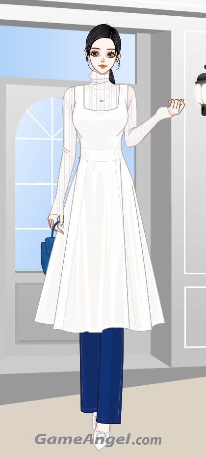 ���� ��Ÿ�Ͼ� �ֽ� ���� 3�� ���� ����