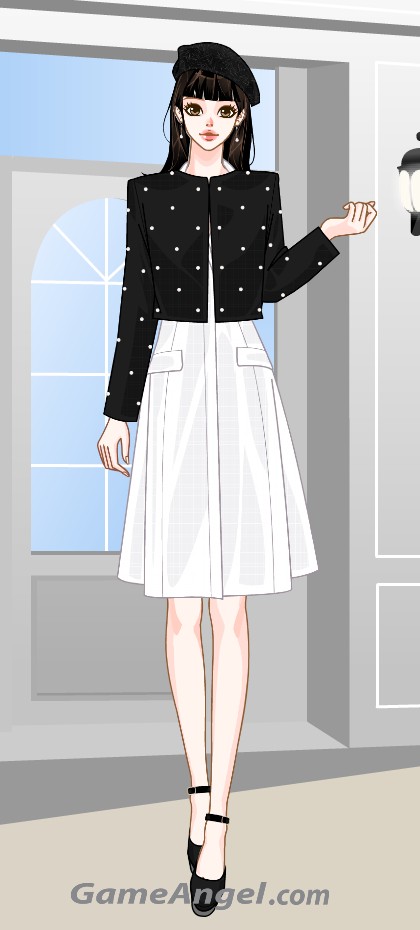 ���� ��Ÿ�Ͼ� �ֽ� ���� 3�� ���� ����