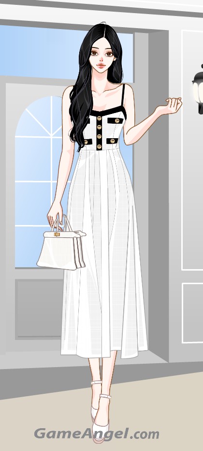 ���� ��Ÿ�Ͼ� �ֽ� ���� 3�� ���� ����