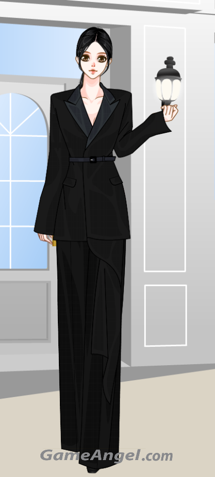 ���� ��Ÿ�Ͼ� �ֽ� ���� 3�� ���� ����