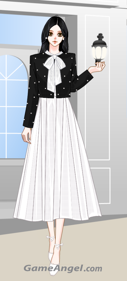 ���� ��Ÿ�Ͼ� �ֽ� ���� 3�� ���� ����