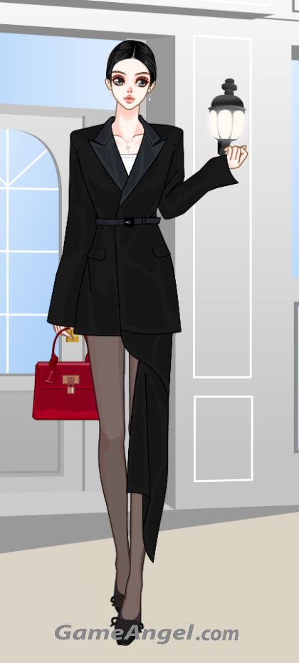 ���� ��Ÿ�Ͼ� �ֽ� ���� 3�� ���� ����