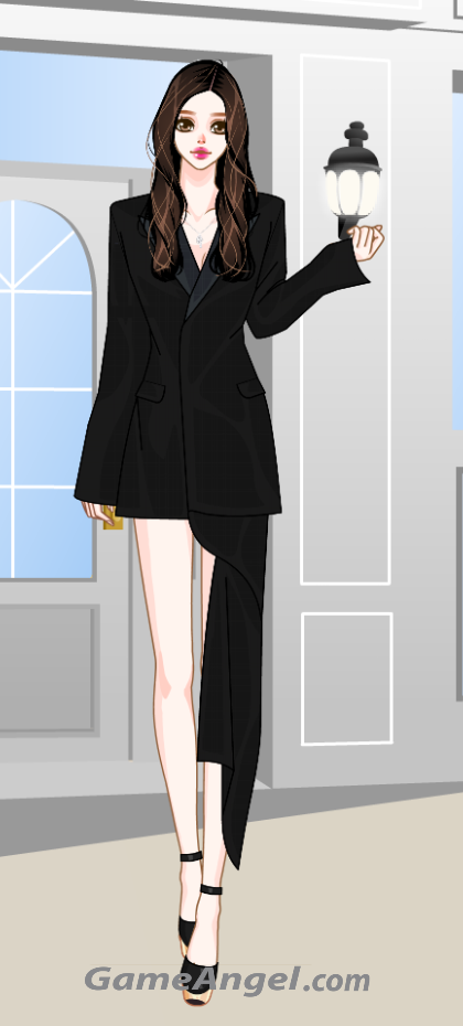 ���� ��Ÿ�Ͼ� �ֽ� ���� 3�� ���� ����