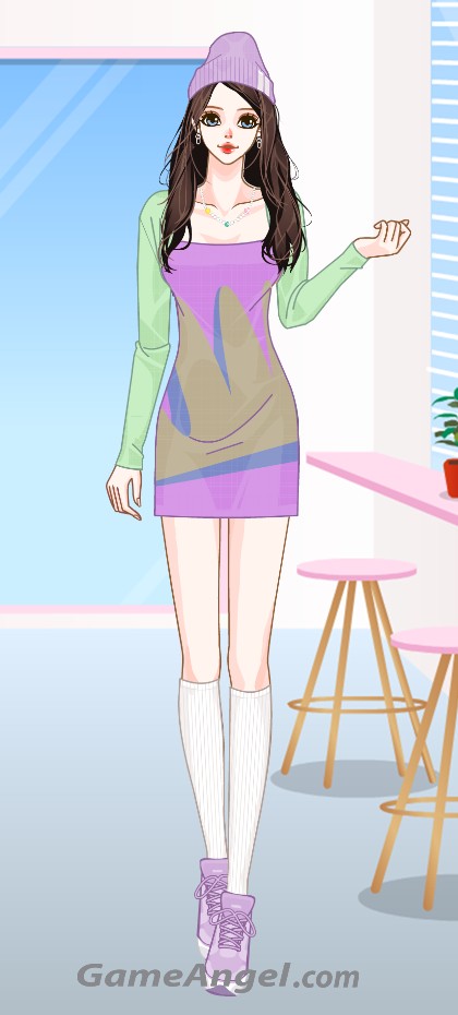 ���� ��Ÿ�Ͼ� �ֽ� ���� 3�� ���� ����