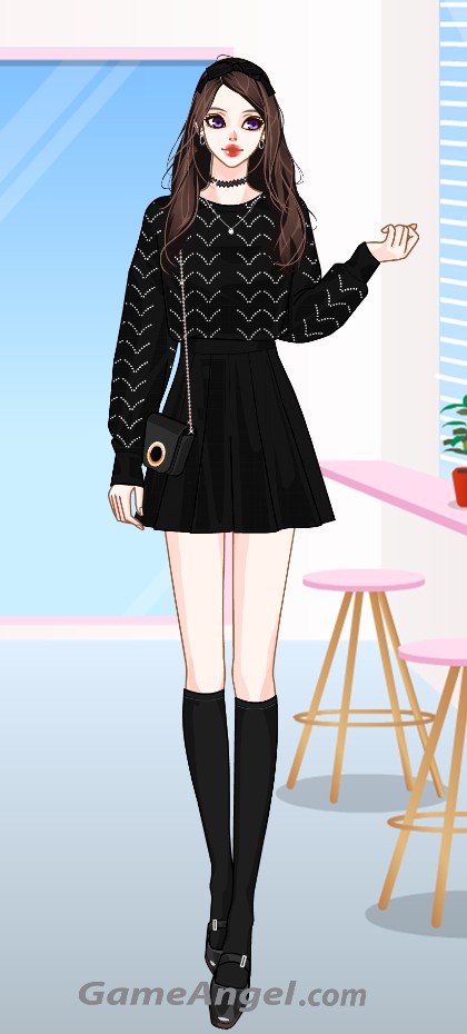 ���� ��Ÿ�Ͼ� �ֽ� ���� 3�� ���� ����