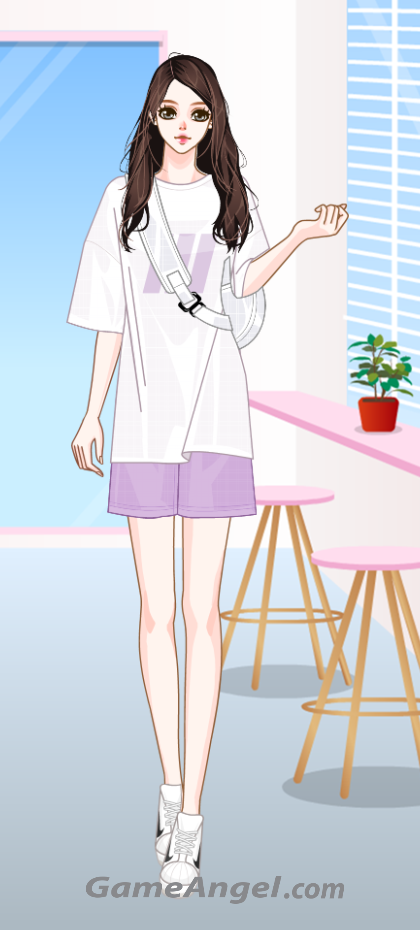 ���� ��Ÿ�Ͼ� �ֽ� ���� 3�� ���� ����