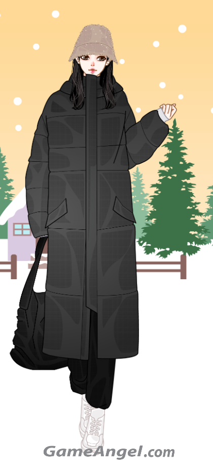 ���� ��Ÿ�Ͼ� �ֽ� ���� 3�� ���� ����