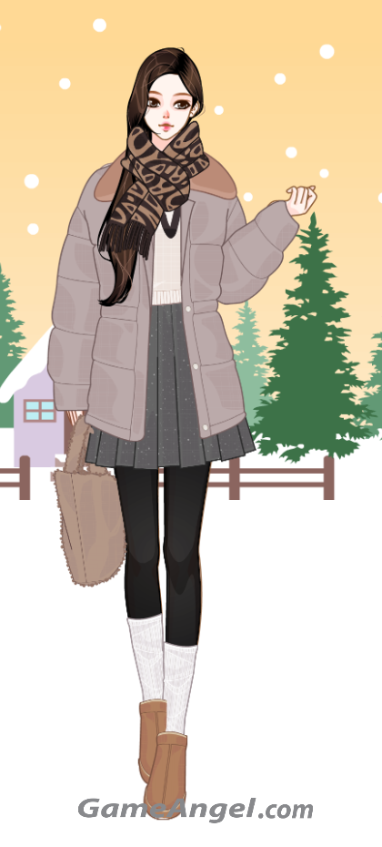 ���� ��Ÿ�Ͼ� �ֽ� ���� 3�� ���� ����