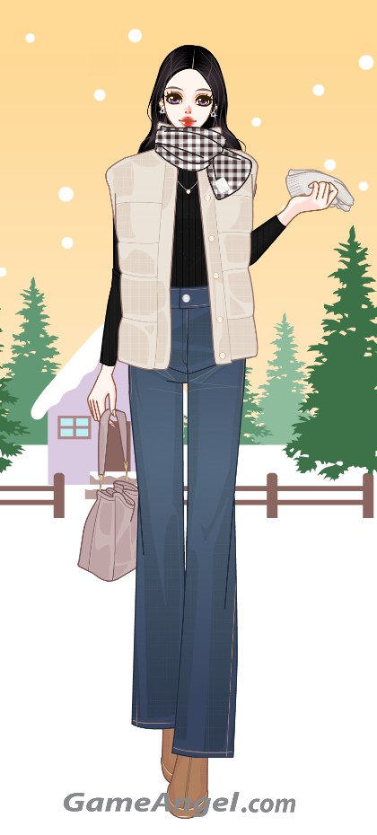 ���� ��Ÿ�Ͼ� �ֽ� ���� 3�� ���� ����