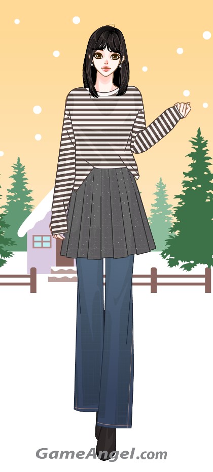 ���� ��Ÿ�Ͼ� �ֽ� ���� 3�� ���� ����