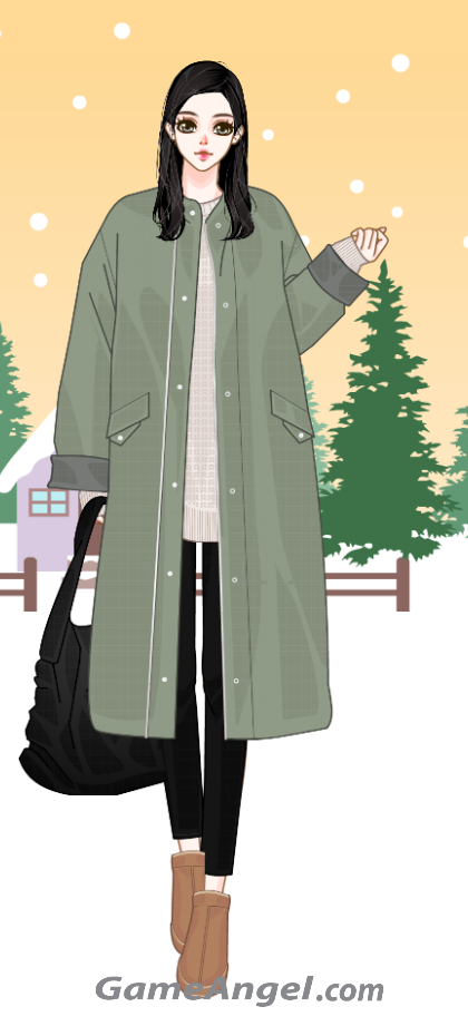 ���� ��Ÿ�Ͼ� �ֽ� ���� 3�� ���� ����