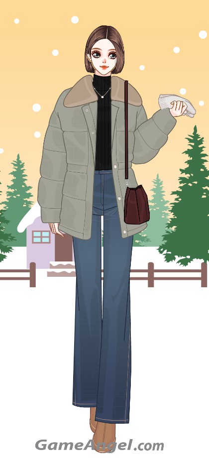 ���� ��Ÿ�Ͼ� �ֽ� ���� 3�� ���� ����