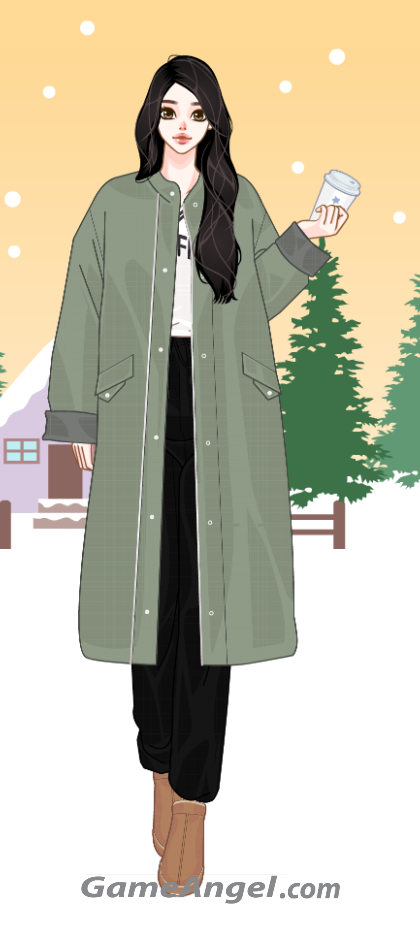 ���� ��Ÿ�Ͼ� �ֽ� ���� 3�� ���� ����