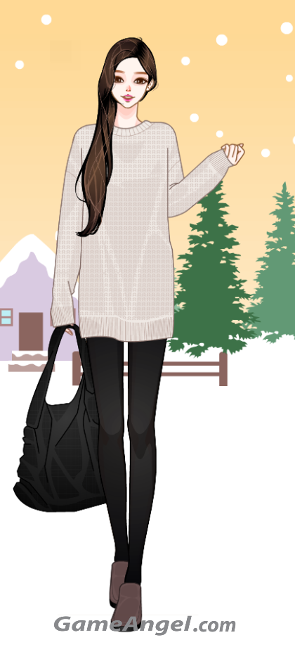 ���� ��Ÿ�Ͼ� �ֽ� ���� 3�� ���� ����