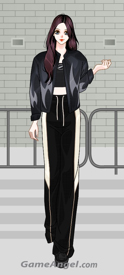 ���� ��Ÿ�Ͼ� �ֽ� ���� 3�� ���� ����