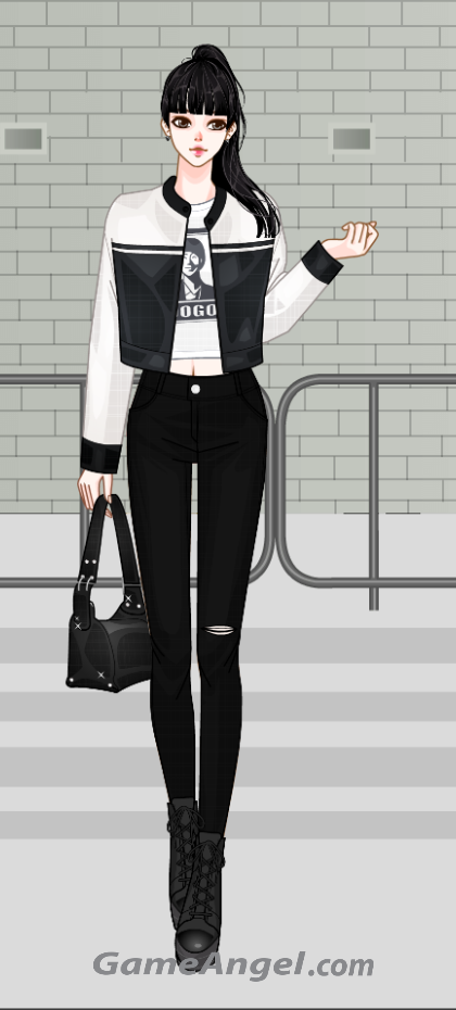 ���� ��Ÿ�Ͼ� �ֽ� ���� 3�� ���� ����