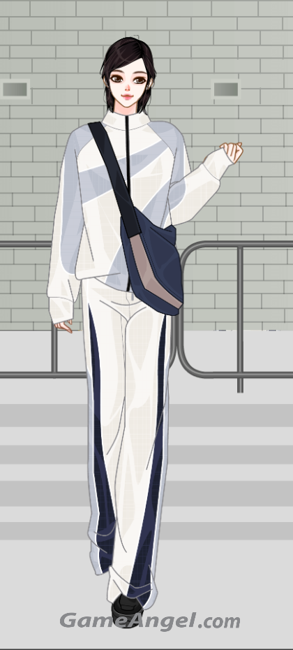 ���� ��Ÿ�Ͼ� �ֽ� ���� 3�� ���� ����