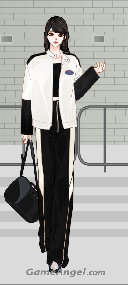 ���� ��Ÿ�Ͼ� �ֽ� ���� 3�� ���� ����