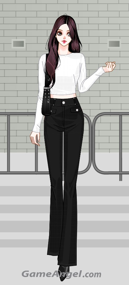 ���� ��Ÿ�Ͼ� �ֽ� ���� 3�� ���� ����