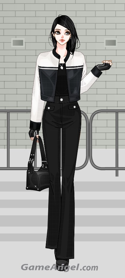 ���� ��Ÿ�Ͼ� �ֽ� ���� 3�� ���� ����