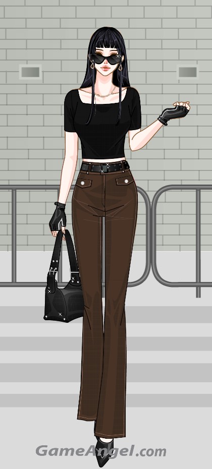 ���� ��Ÿ�Ͼ� �ֽ� ���� 3�� ���� ����