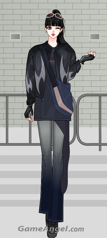 ���� ��Ÿ�Ͼ� �ֽ� ���� 3�� ���� ����