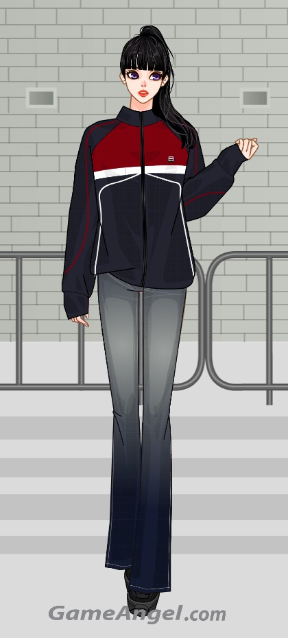 ���� ��Ÿ�Ͼ� �ֽ� ���� 3�� ���� ����