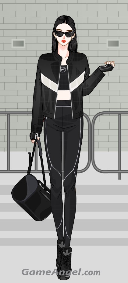 ���� ��Ÿ�Ͼ� �ֽ� ���� 3�� ���� ����