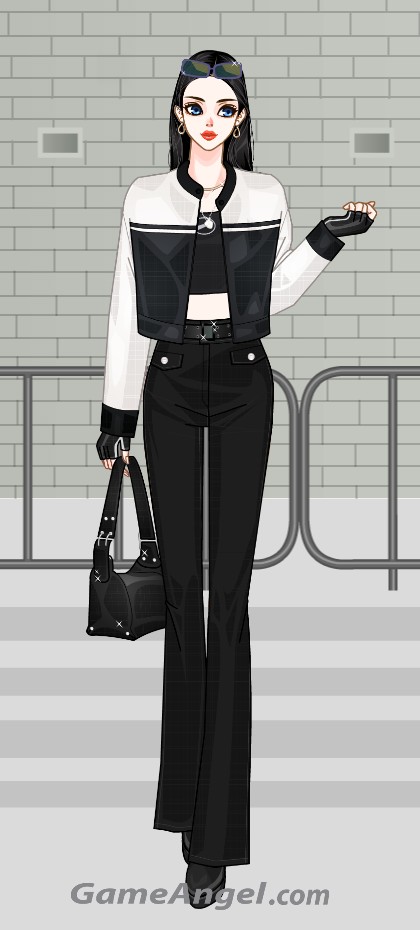 ���� ��Ÿ�Ͼ� �ֽ� ���� 3�� ���� ����