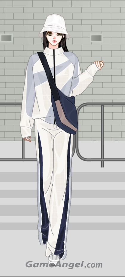 ���� ��Ÿ�Ͼ� �ֽ� ���� 3�� ���� ����