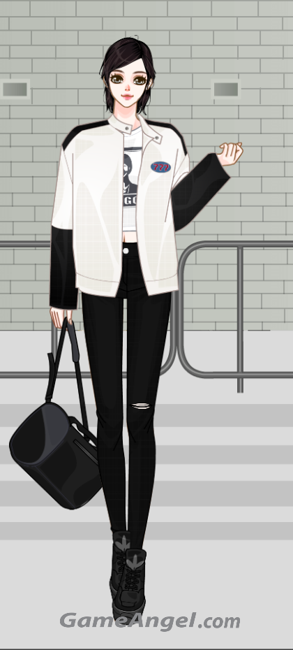 ���� ��Ÿ�Ͼ� �ֽ� ���� 3�� ���� ����