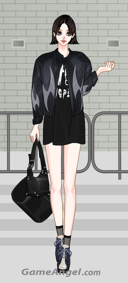 ���� ��Ÿ�Ͼ� �ֽ� ���� 3�� ���� ����