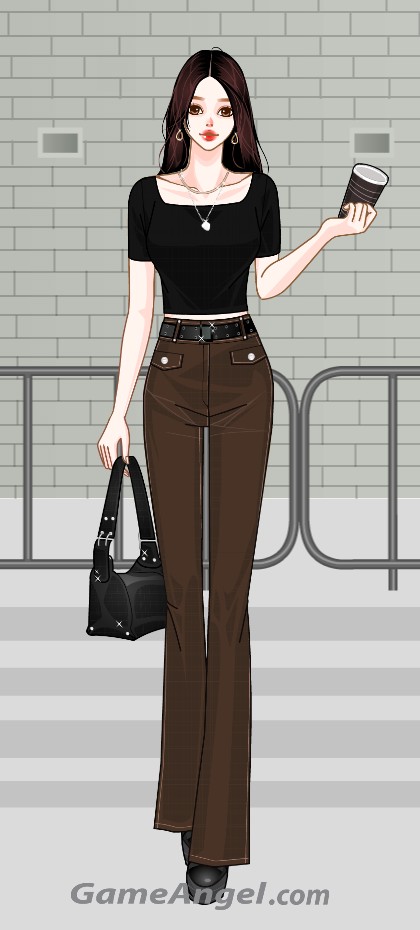 ���� ��Ÿ�Ͼ� �ֽ� ���� 3�� ���� ����